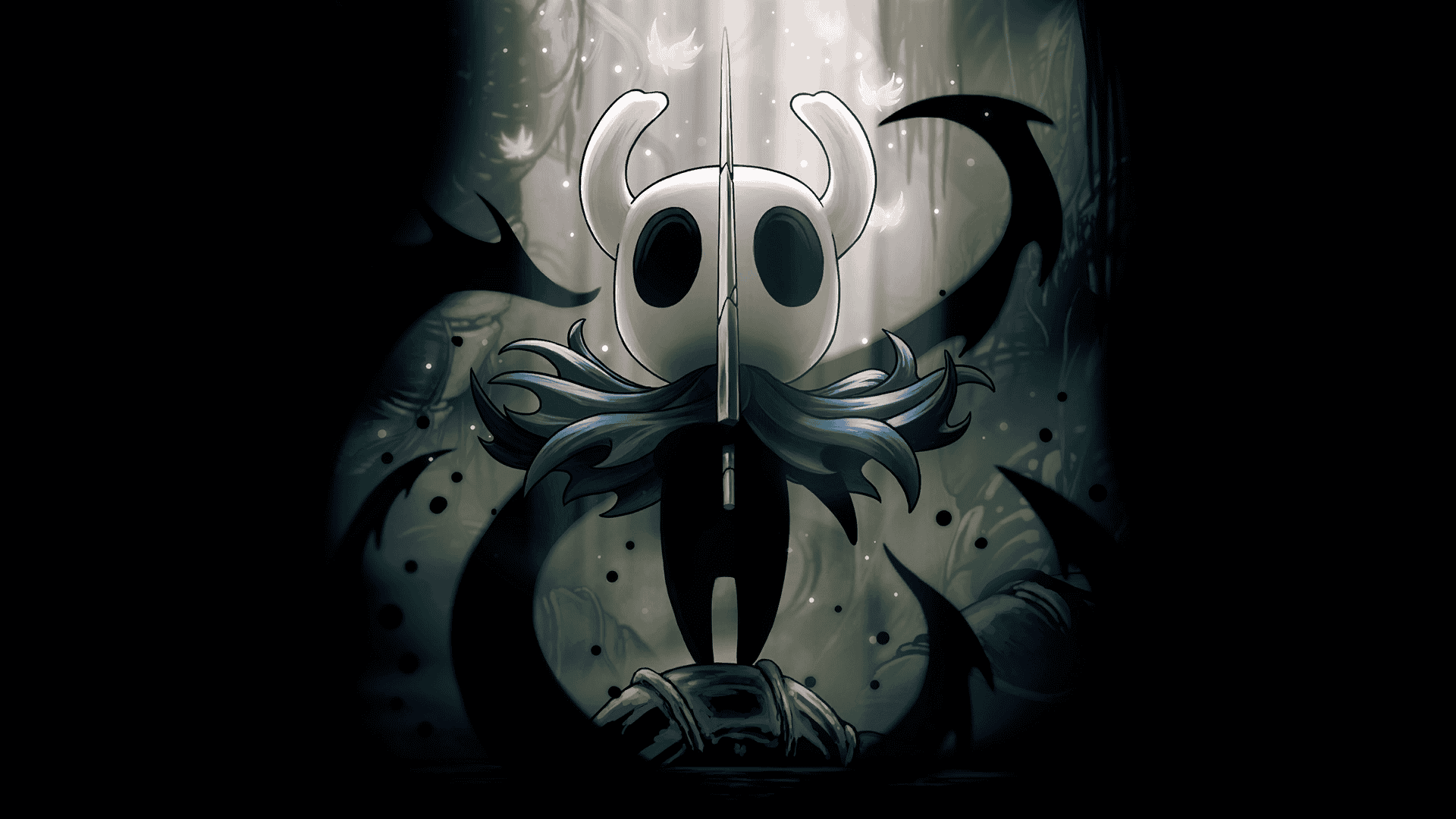 [hollow]